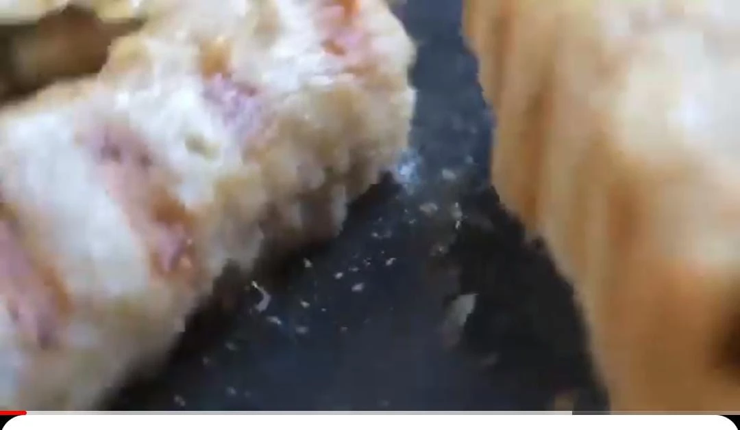 https://youtu.be/fwz0HoZnBQE?si=LqgORCdc1bNjDDzx