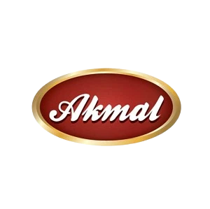 merchant-logo