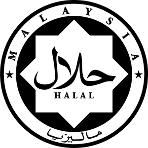 Persijilan Halal