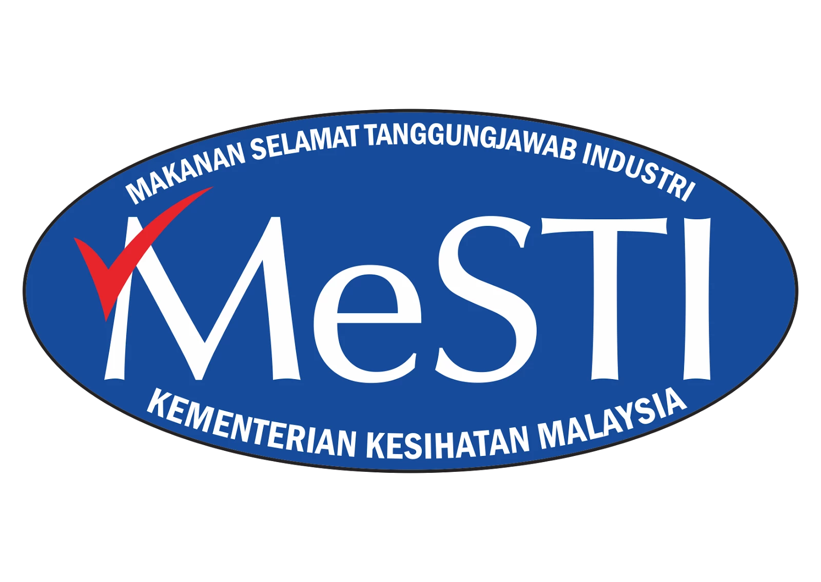 Persijilan MeSti